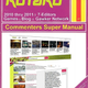 Illustration for article titled Kotaku, Your Complete Reader Guide